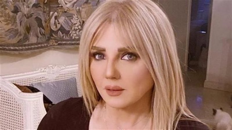ندى بسيوني