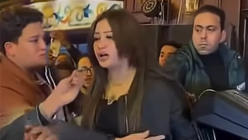 ديا الألفي