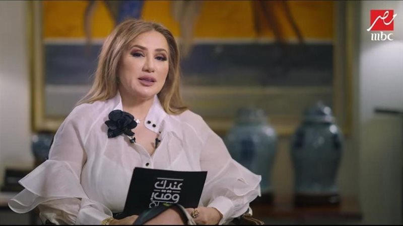 عبلة سلامة 