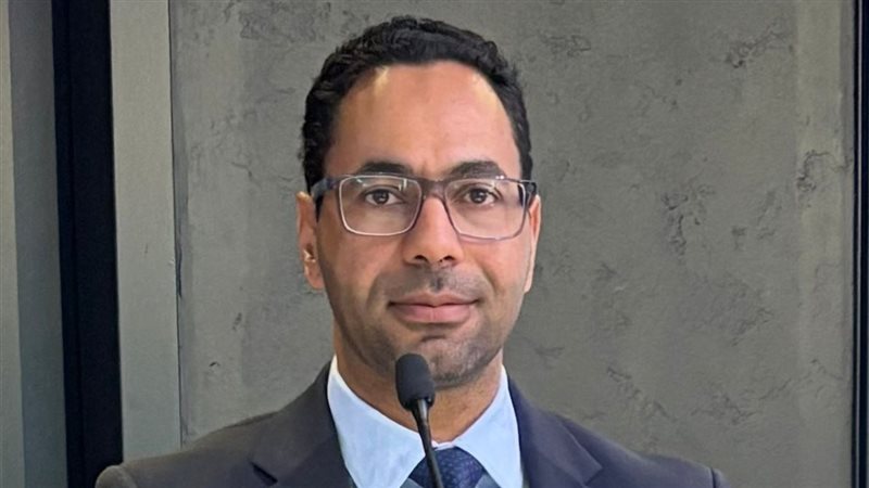 جاد