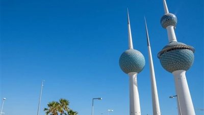 الكويت: إدراج 8 مستشفيات لبنانية على قائمة الإرهاب
