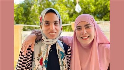 تريند مضلل: مأساة أم خدعة إلكترونية.. محامية تكشف المفاجأة 