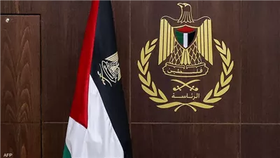 الرئاسة الفلسطينية تدين قرارات الاحتلال وتطالب ترامب بالتدخل