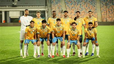 طارق العشري يُعلن عن معسكر مغلق للإسماعيلي بالإسكندرية قبل مواجهة الأهلي
