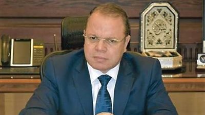 تأجيل محاكمة 7 متهمين بخلية 