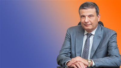 وزير الزراعة يستعرض جهود قطاع تنمية الثروة الحيوانية والداجنة