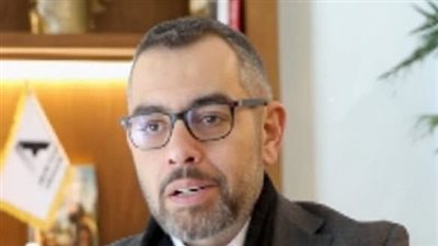 من الوعود إلى الأرقام.. صفقات “إيجبس 2026” قوة جديدة للاقتصاد المصري
