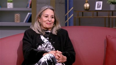 هل أُنصفت فنيًا؟.. ابنة هند رستم تكشف كواليس اعتزال أيقونة السينما المصرية