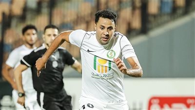 مطالب بالتعاقد مع محمد إبراهيم لتعويض رحيل ناصر ماهر عن الزمالك