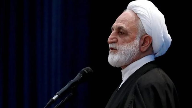 غلام حسين محسني إجئي
