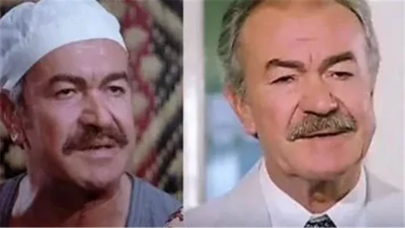 عادل أدهم