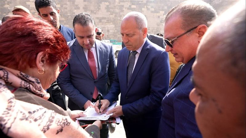 درب التبانة 
