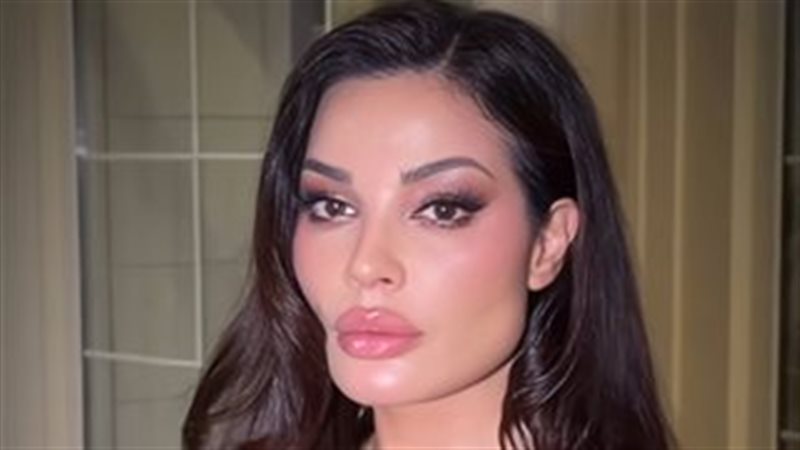 نادين نسيب نجيم