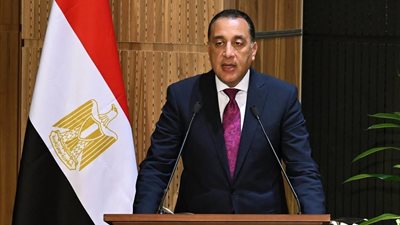 تأمين الغذاء والطاقة.. كيف تستعد مصر لتأمين احتياجات المواطنين في ظل التوترات الإقليمية؟