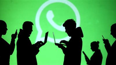 تواصل أسهل.. واتساب ويب يطرح مكالمات فردية وجماعية قريبًا