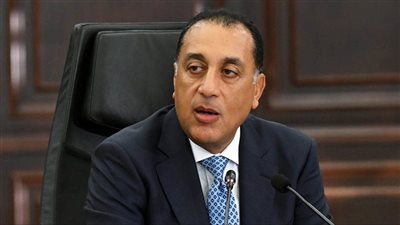 مرحلة جديدة للاقتصاد .. اجتماع رفيع يناقش تغييرات مرتقبة