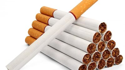 الشرقية للدخان تُعلن رفع أسعار السجائر 4 جنيهات والتطبيق غدا.. خاص 