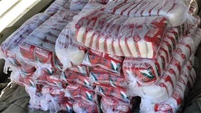 افتتاحات صناعية عملاقة تعزز الأمن الغذائي.. مصنع القناة للسكر بالمنيا