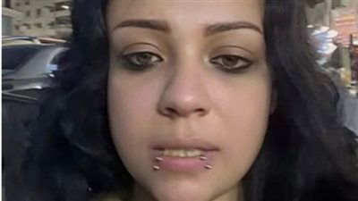 إخلاء سبيل المتهم بالتحرش بفتاة الأتوبيس بكفالة مالية 1000 جنيه
