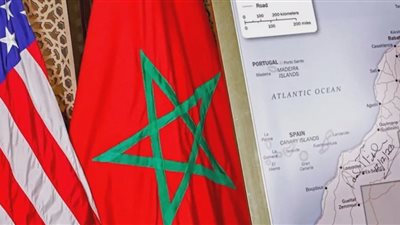 الولايات المتحدة تعتزم عقد محادثات مع أطراف نزاع الصحراء المغربية