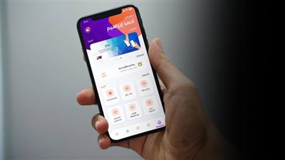 خبير أمن المعلومات يوضح لـ«الجمهور»: حقيقة سرقة الأموال عبر «إنستا باي»
