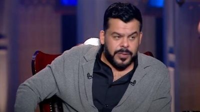 منذر رياحنة بعد وقف «روح أوف»: النجاح مش طريق سهل