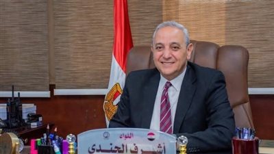 45 يوما من الرصد.. الغربية تفتح ملف الوقاية مبكرا