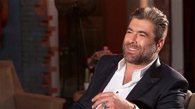 اليوم.. وائل كفوري يطرح تتر مسلسل 