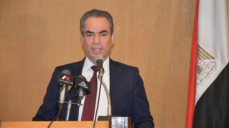 احمد المسلماني 