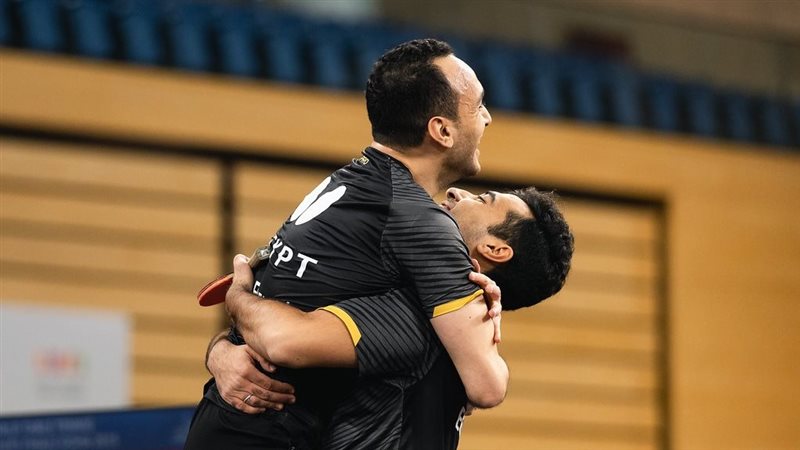  يوسف عبدالعزيز ومحمد البيلي