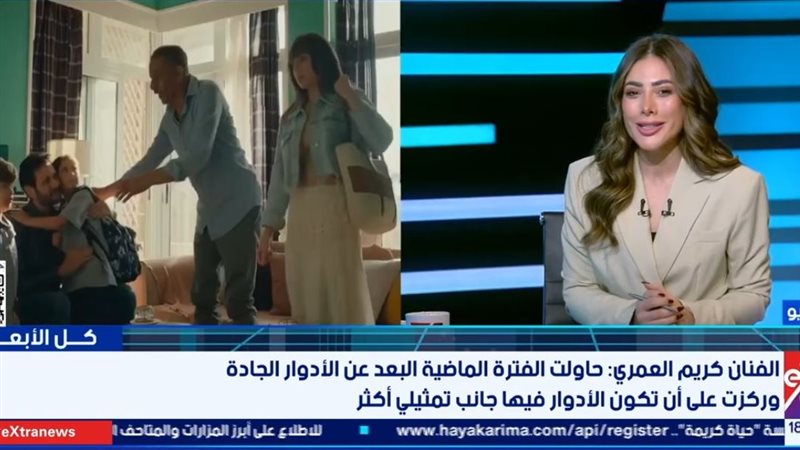 برنامج 