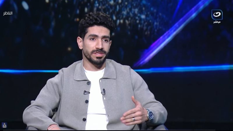 محمد فاروق 
