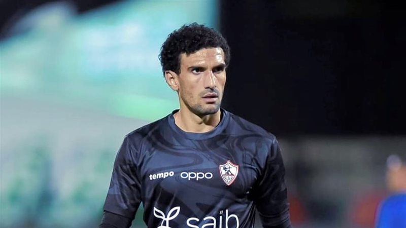 محمد عواد 
