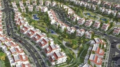 «صواري الإسكندرية»… مشروع سكني متكامل يعيد رسم الخريطة العمرانية
