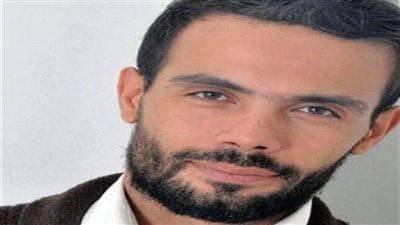 شريف إدريس يحيي الذكرى الثالثة لرحيل والده برسالة مؤثرة