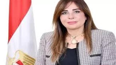 تحديات كبرى أمام راندة المنشاوي.. أول امرأة تقود وزارة الإسكان في مصر