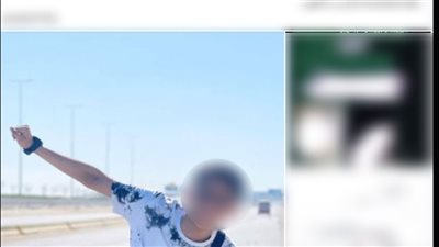 التحقيقات تكشف حقيقة واقعة ابتزاز فتيات بالإسكندرية بعد تداول منشور 
