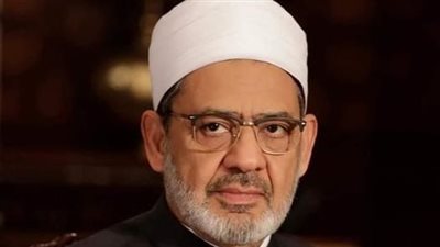 شيخ الأزهر يهنئ الحكومة الجديدة ويدعو لها بالتوفيق