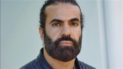 بعد 12 سنة في هوليوود.. عصام فارس في «إثبات نسب» لأول مرة