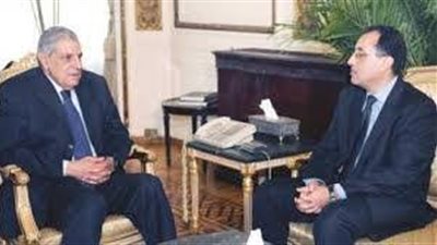 13 تعديل وزاري منذ 2014.. كيف تطورت الحكومات من محلب إلى مدبولي؟
