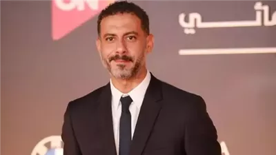  محمد فراج يكشف كواليس 