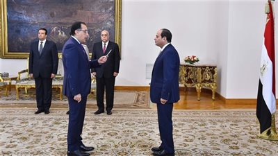 تحريك عجلة الإصلاح.. كيف يعكس التعديل الوزاري استراتيجيات مواجهة التحديات؟