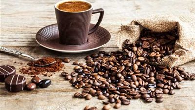 7 أيام لاستقبال لشهر رمضان 2026.. نصائح وزارة الصحة للمصريين