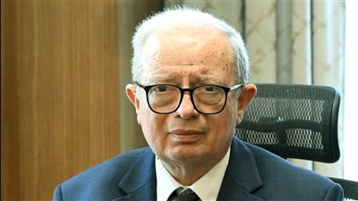  نائب رئيس الوزراء يكشف موقف اللائحة التنفيذية لقانون التخطيط العام 
