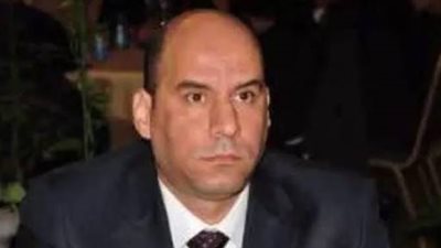 وزير العمل: حماية حقوق العمال على رأس أولويات الحكومة