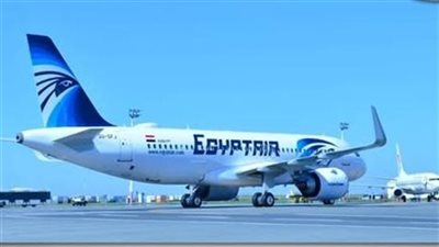 بعد نفي تسريب بيانات العاملين بشركة مصر للطيران.. هذه عقوبة نشر الشائعات