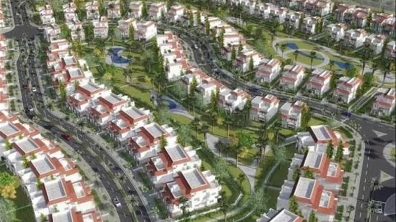 مشروع صواري الإسكندرية 