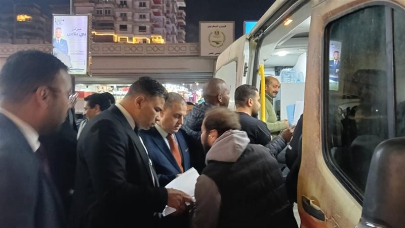 التنمية المحلية 