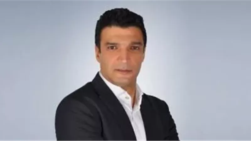 وزير الصناعة 