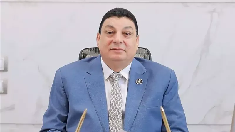سامي نصر الله
